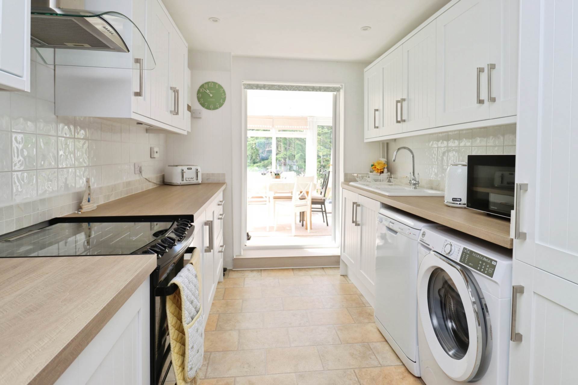 Sunningdale Drive, Bromborough, Image 8