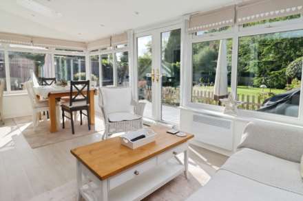 Sunningdale Drive, Bromborough, Image 12