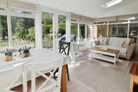 Sunningdale Drive, Bromborough, Image 13