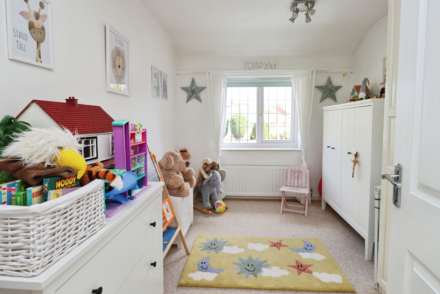 Sunningdale Drive, Bromborough, Image 18