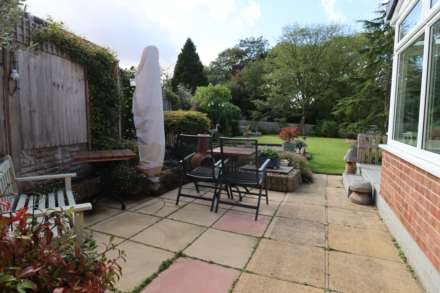 Sunningdale Drive, Bromborough, Image 26