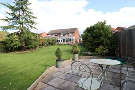 Sunningdale Drive, Bromborough, Image 27