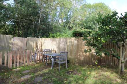 Sunningdale Drive, Bromborough, Image 28