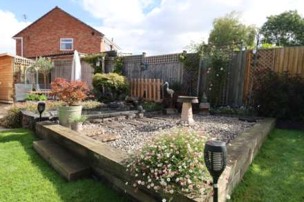 Sunningdale Drive, Bromborough, Image 30
