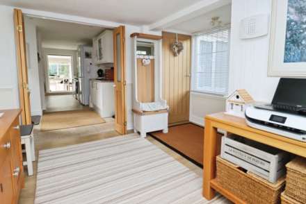 Sunningdale Drive, Bromborough, Image 7