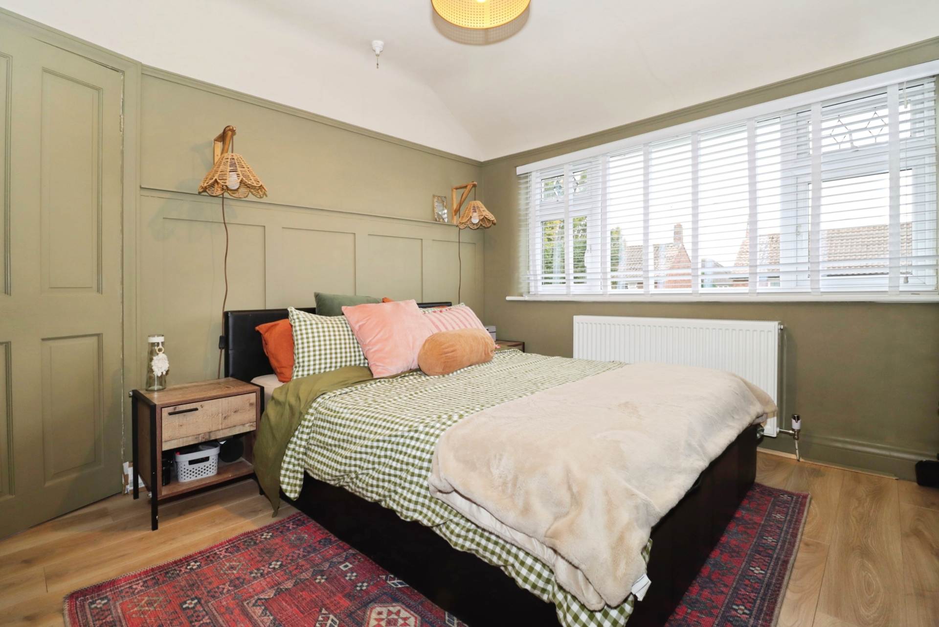 Thornleigh Avenue, Eastham, Image 10
