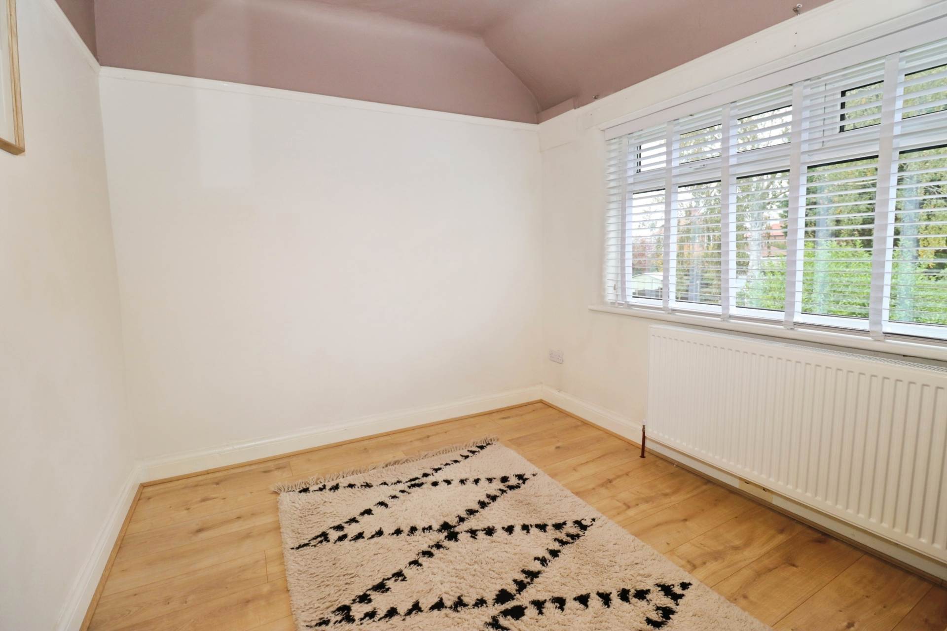 Thornleigh Avenue, Eastham, Image 11