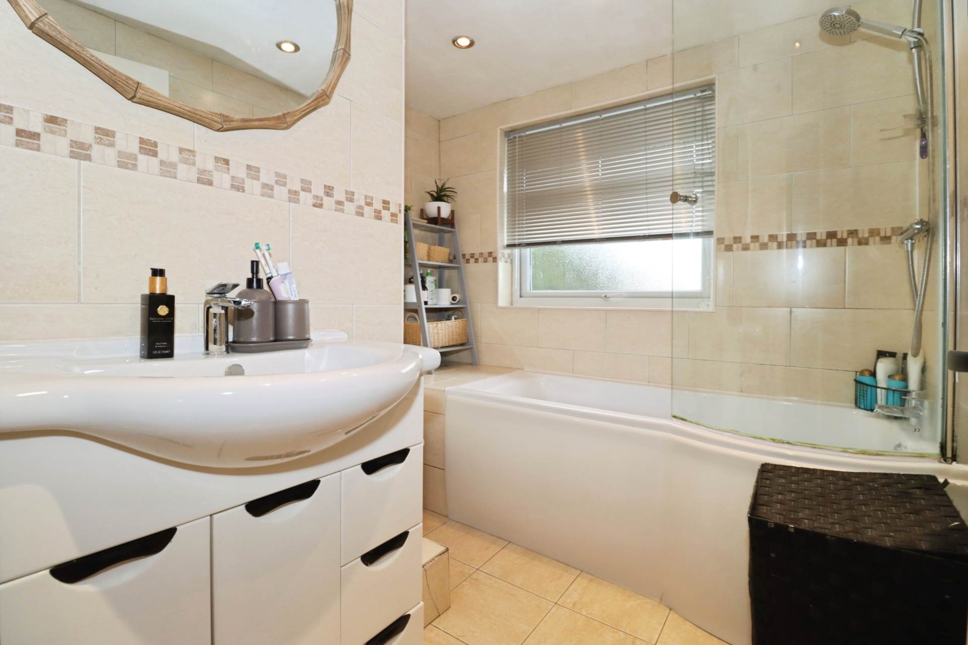 Thornleigh Avenue, Eastham, Image 13