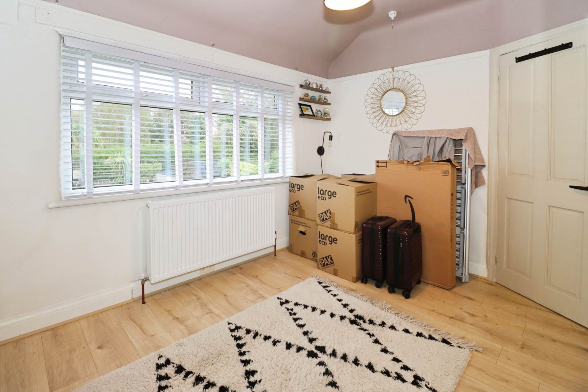 Thornleigh Avenue, Eastham, Image 15