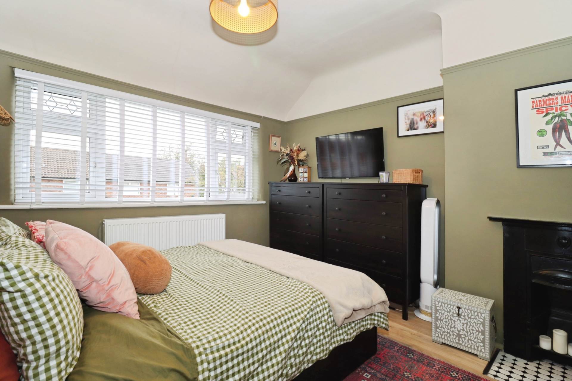Thornleigh Avenue, Eastham, Image 17