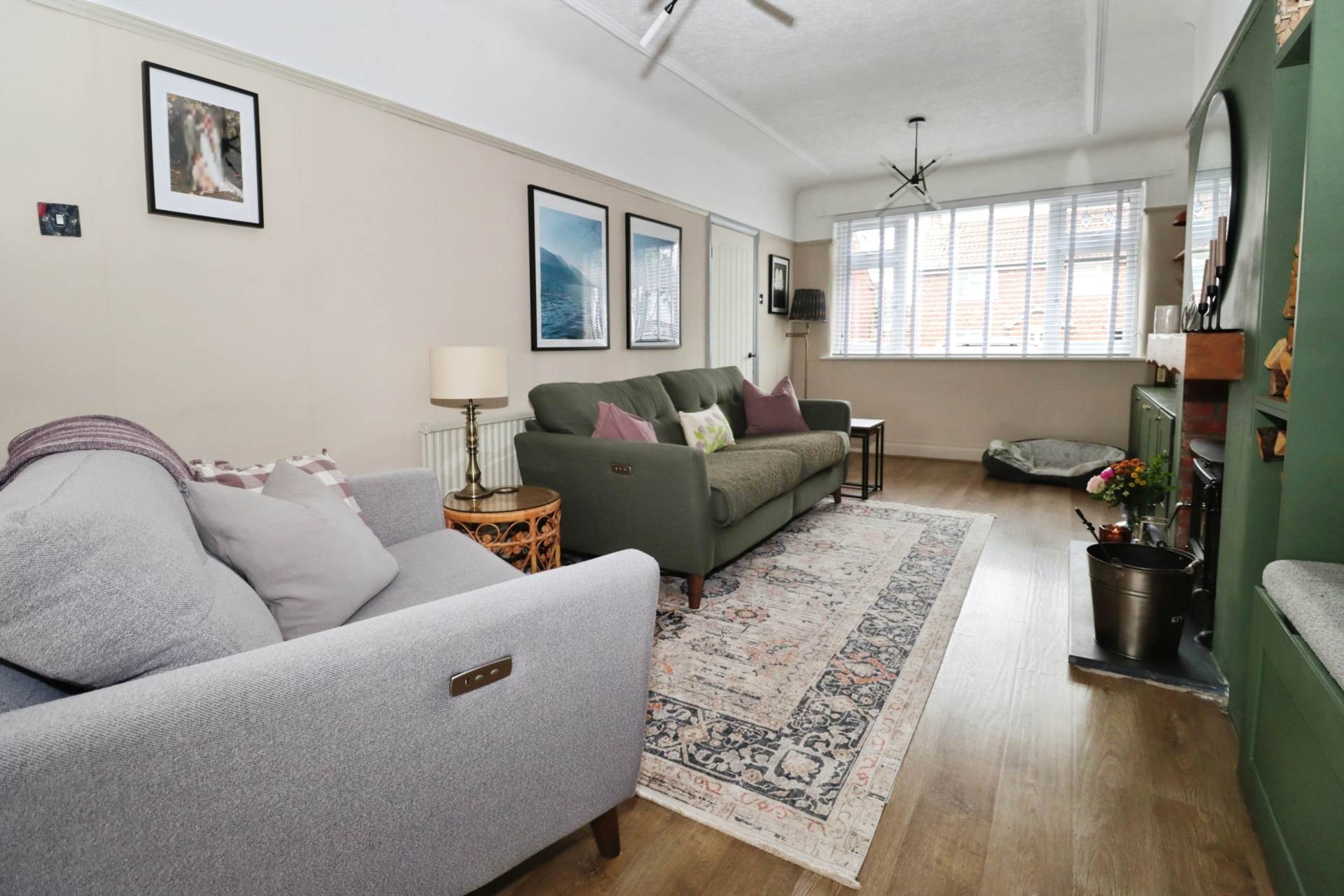 Thornleigh Avenue, Eastham, Image 18