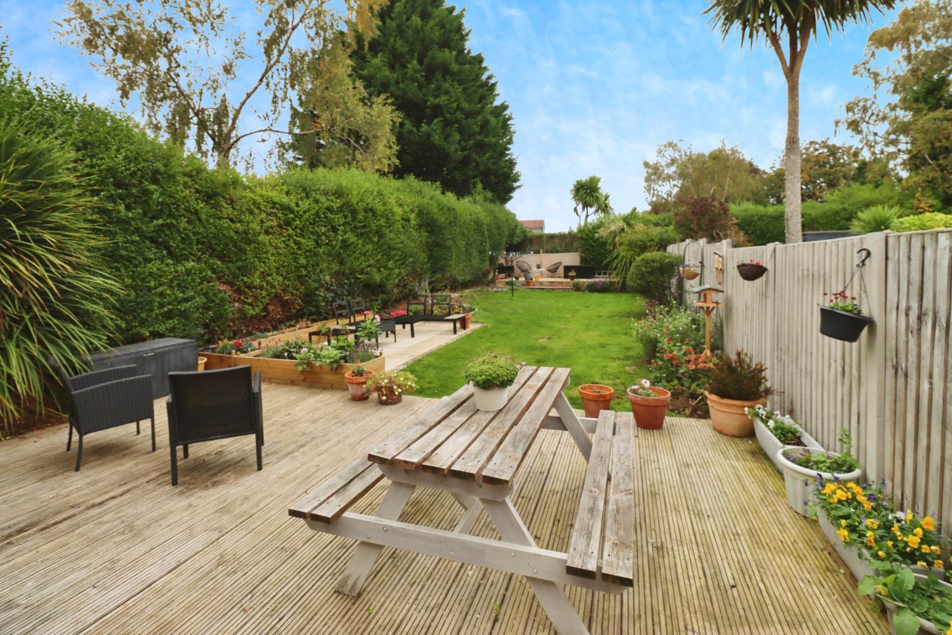 Thornleigh Avenue, Eastham, Image 20