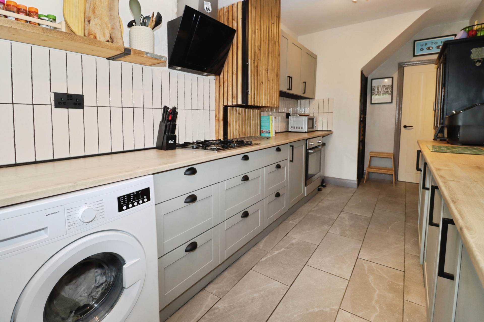 Thornleigh Avenue, Eastham, Image 21