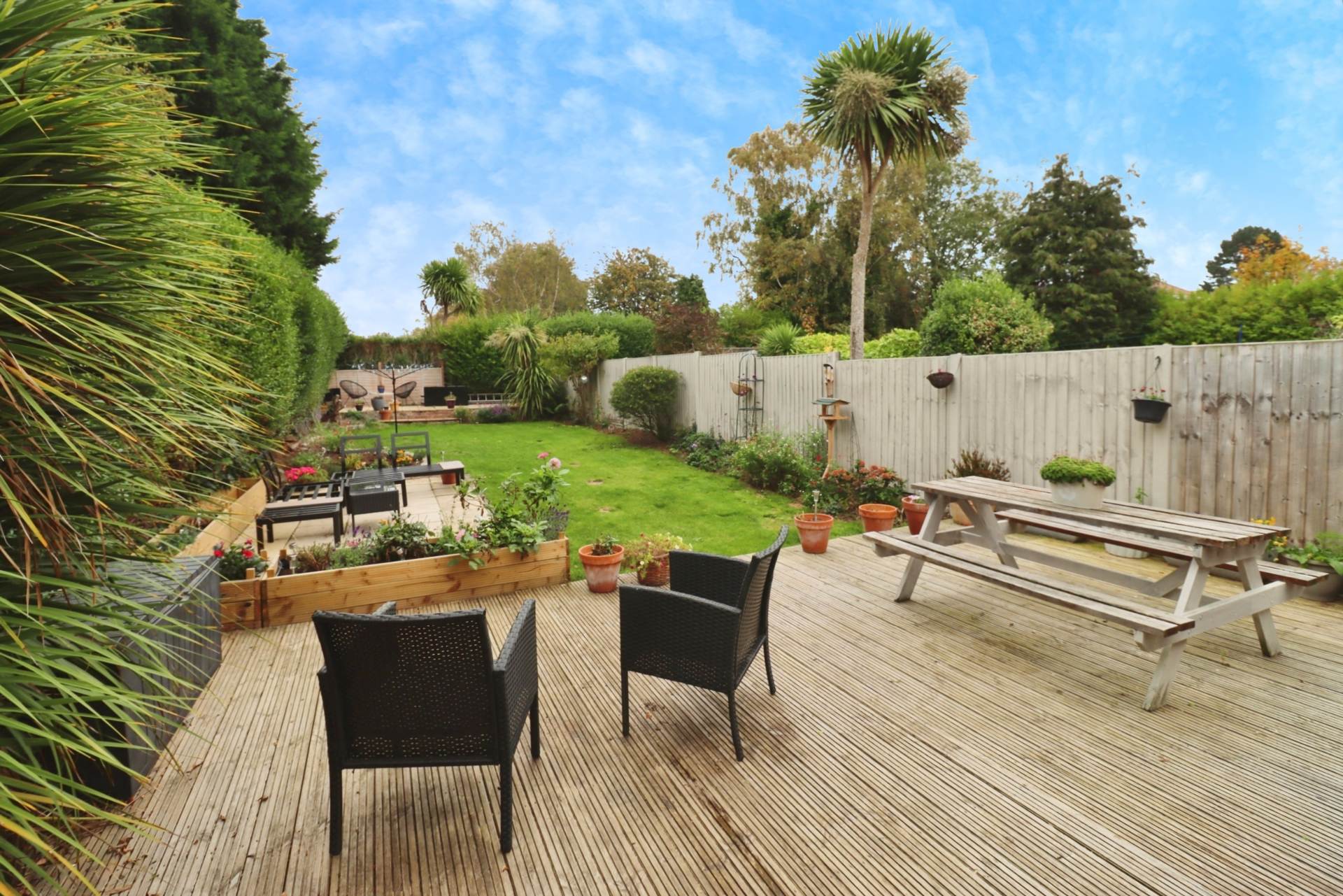 Thornleigh Avenue, Eastham, Image 4