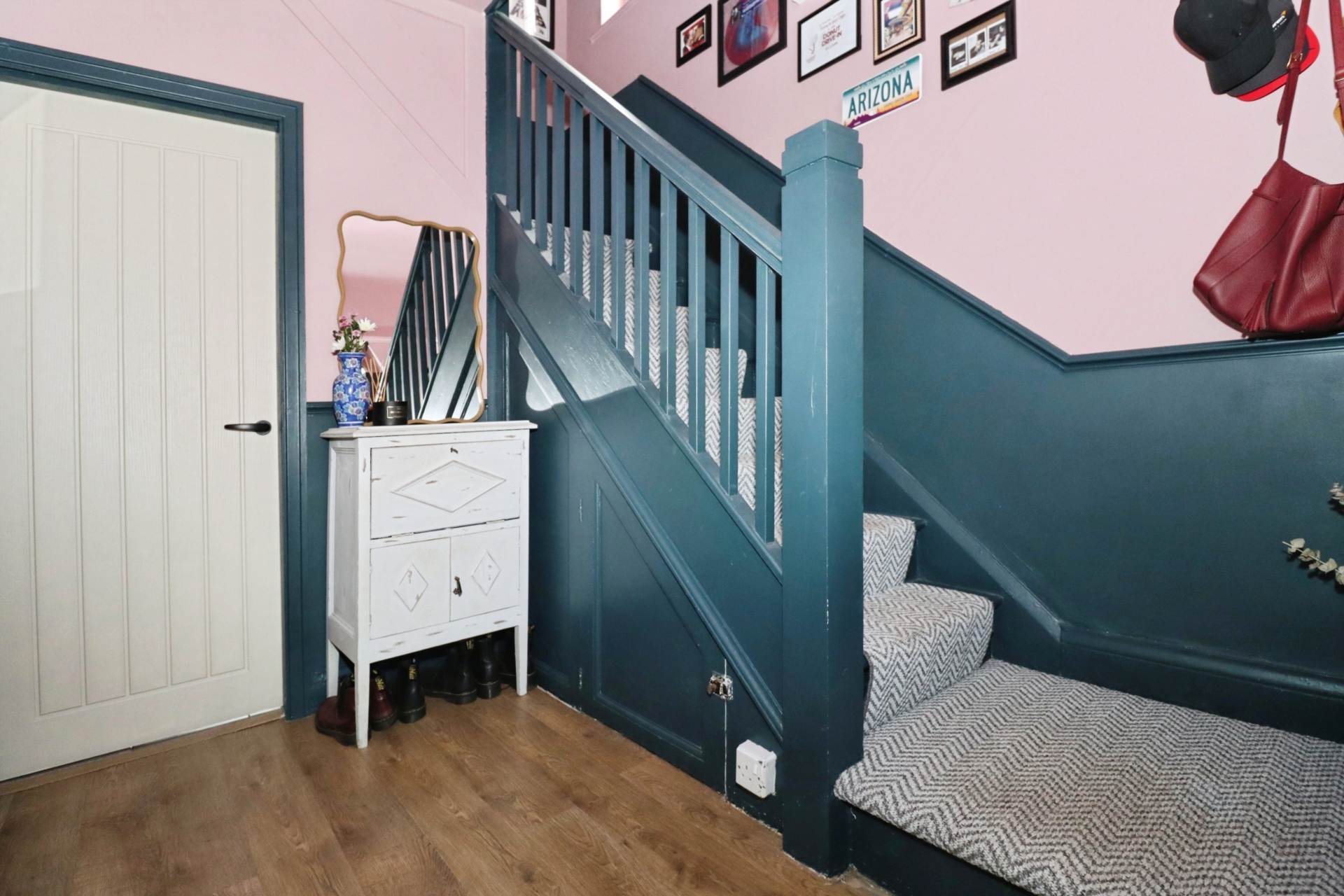 Thornleigh Avenue, Eastham, Image 5