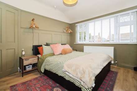 Thornleigh Avenue, Eastham, Image 10