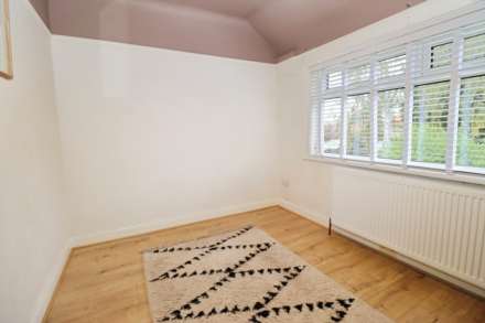 Thornleigh Avenue, Eastham, Image 11