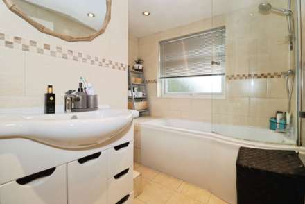 Thornleigh Avenue, Eastham, Image 13