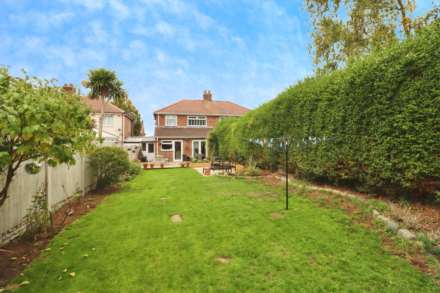 Thornleigh Avenue, Eastham, Image 14