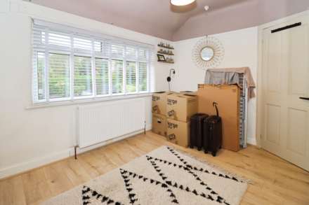 Thornleigh Avenue, Eastham, Image 15
