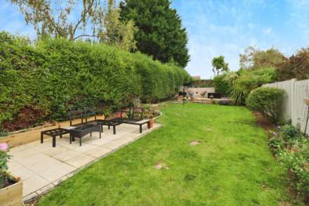 Thornleigh Avenue, Eastham, Image 16