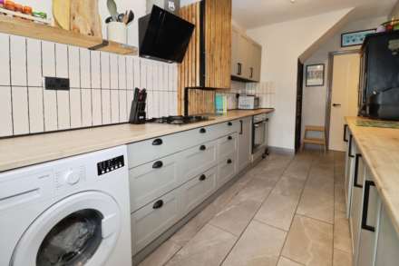 Thornleigh Avenue, Eastham, Image 21