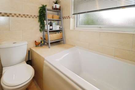 Thornleigh Avenue, Eastham, Image 22