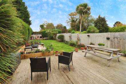 Thornleigh Avenue, Eastham, Image 4