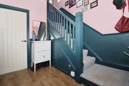 Thornleigh Avenue, Eastham, Image 5