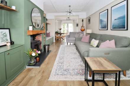 Thornleigh Avenue, Eastham, Image 6