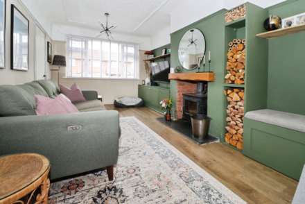 Thornleigh Avenue, Eastham, Image 7