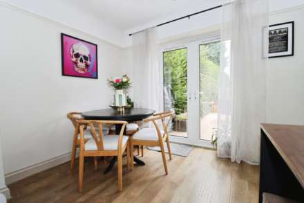 Thornleigh Avenue, Eastham, Image 8