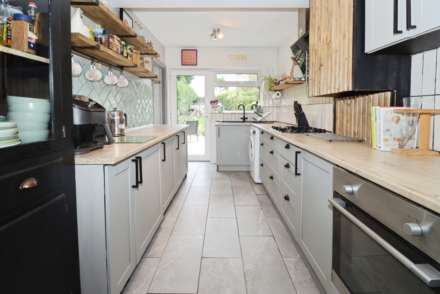 Thornleigh Avenue, Eastham, Image 9