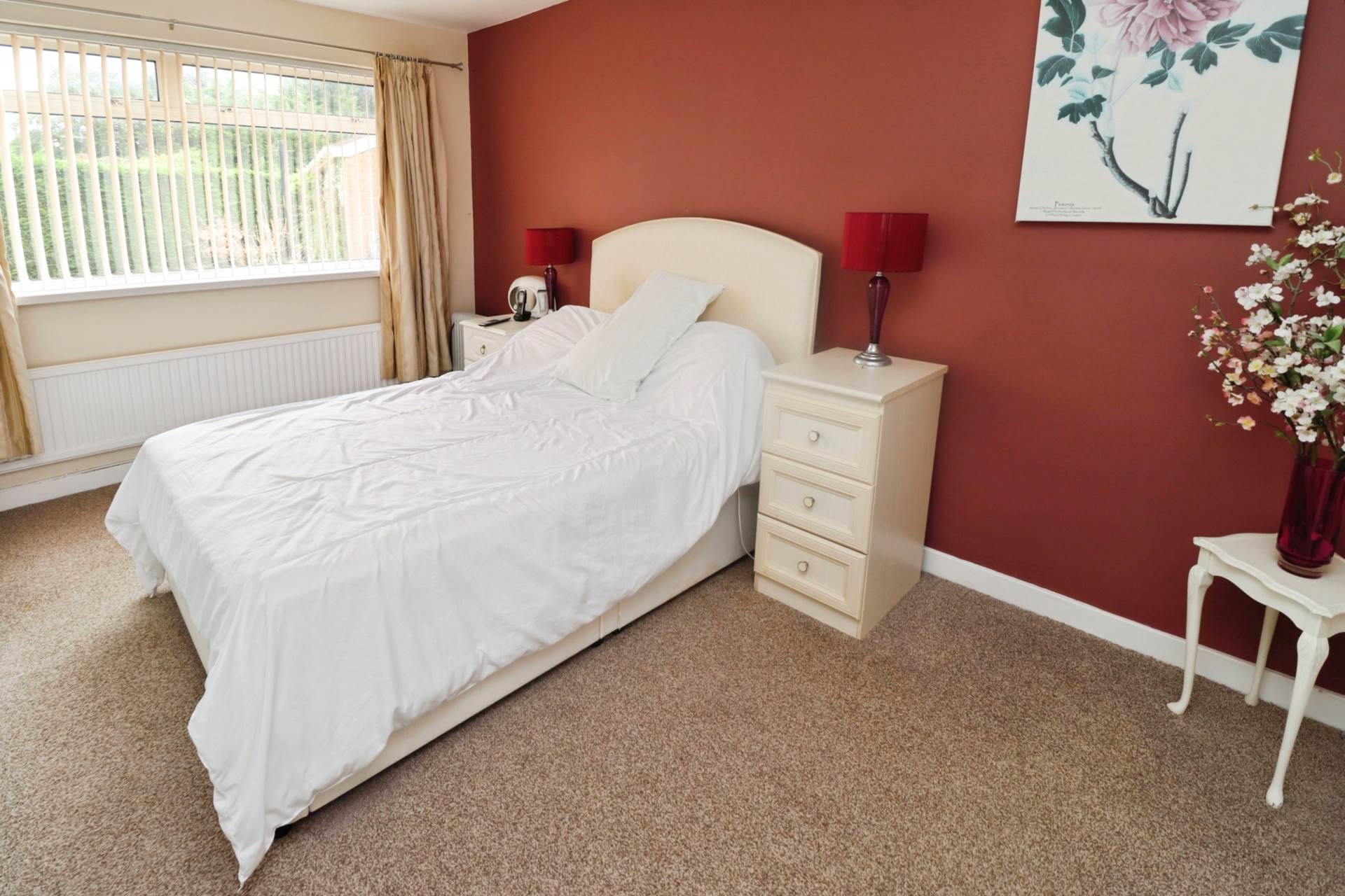 Bellward Close, Spital, Image 11