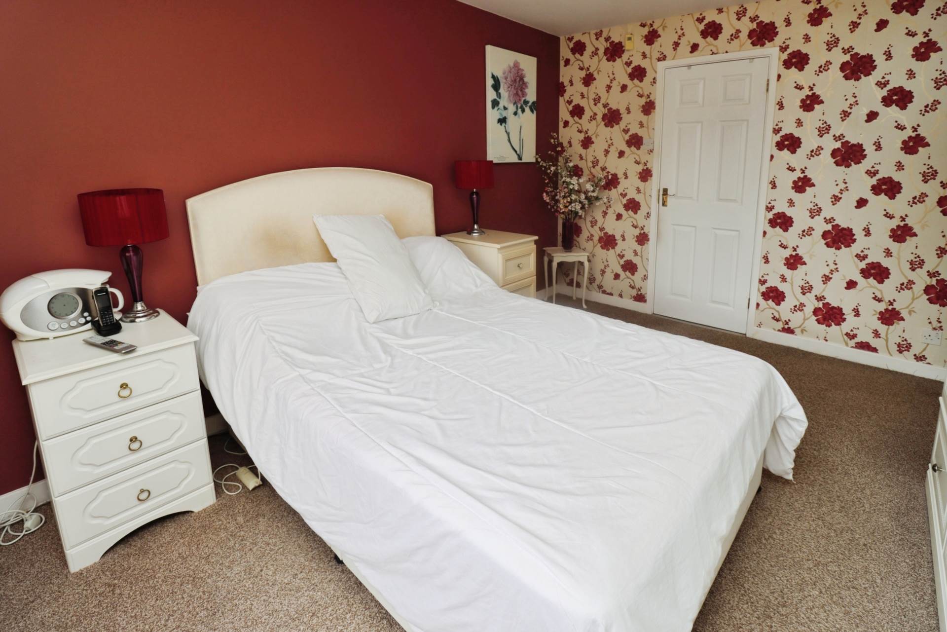 Bellward Close, Spital, Image 12