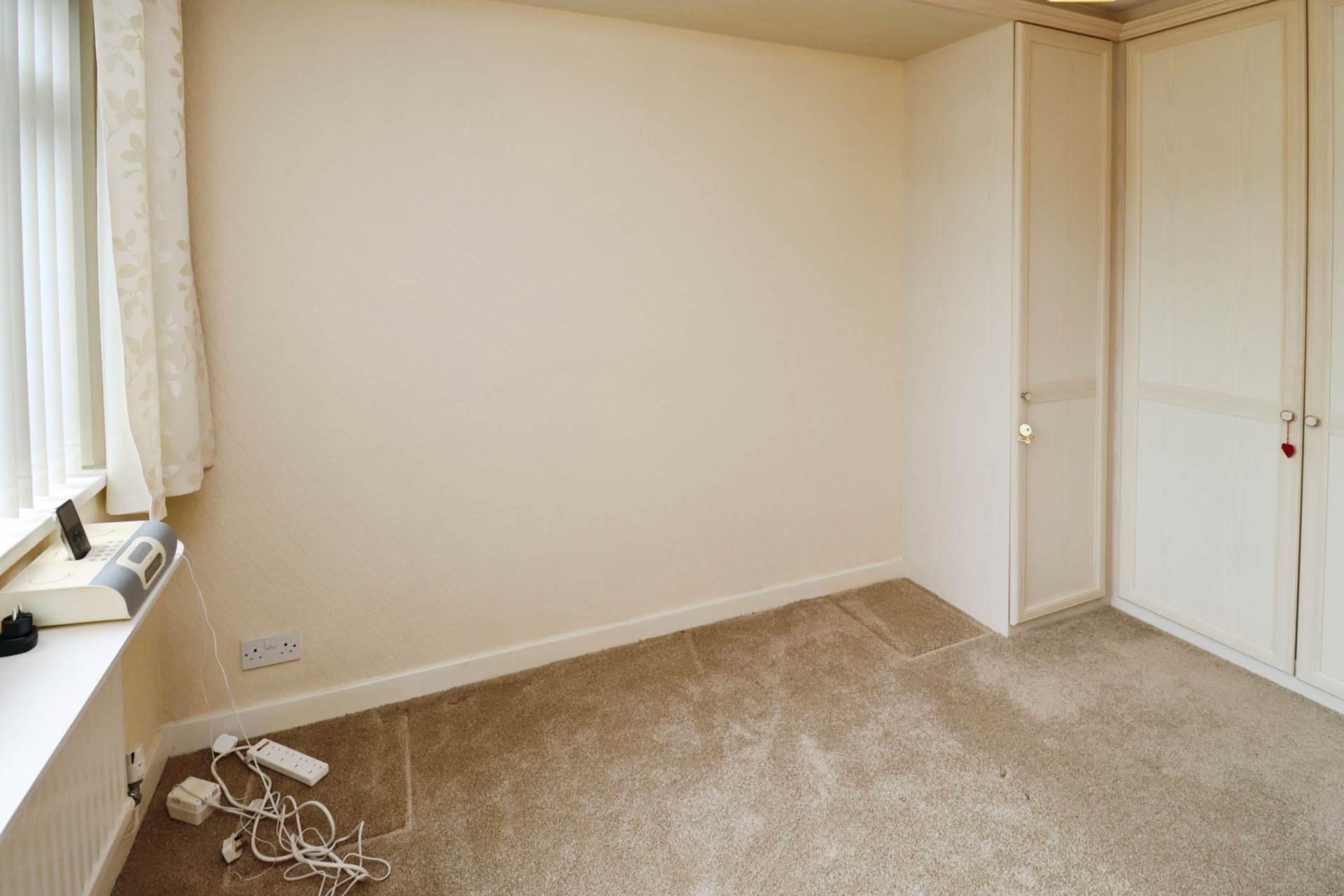 Bellward Close, Spital, Image 15