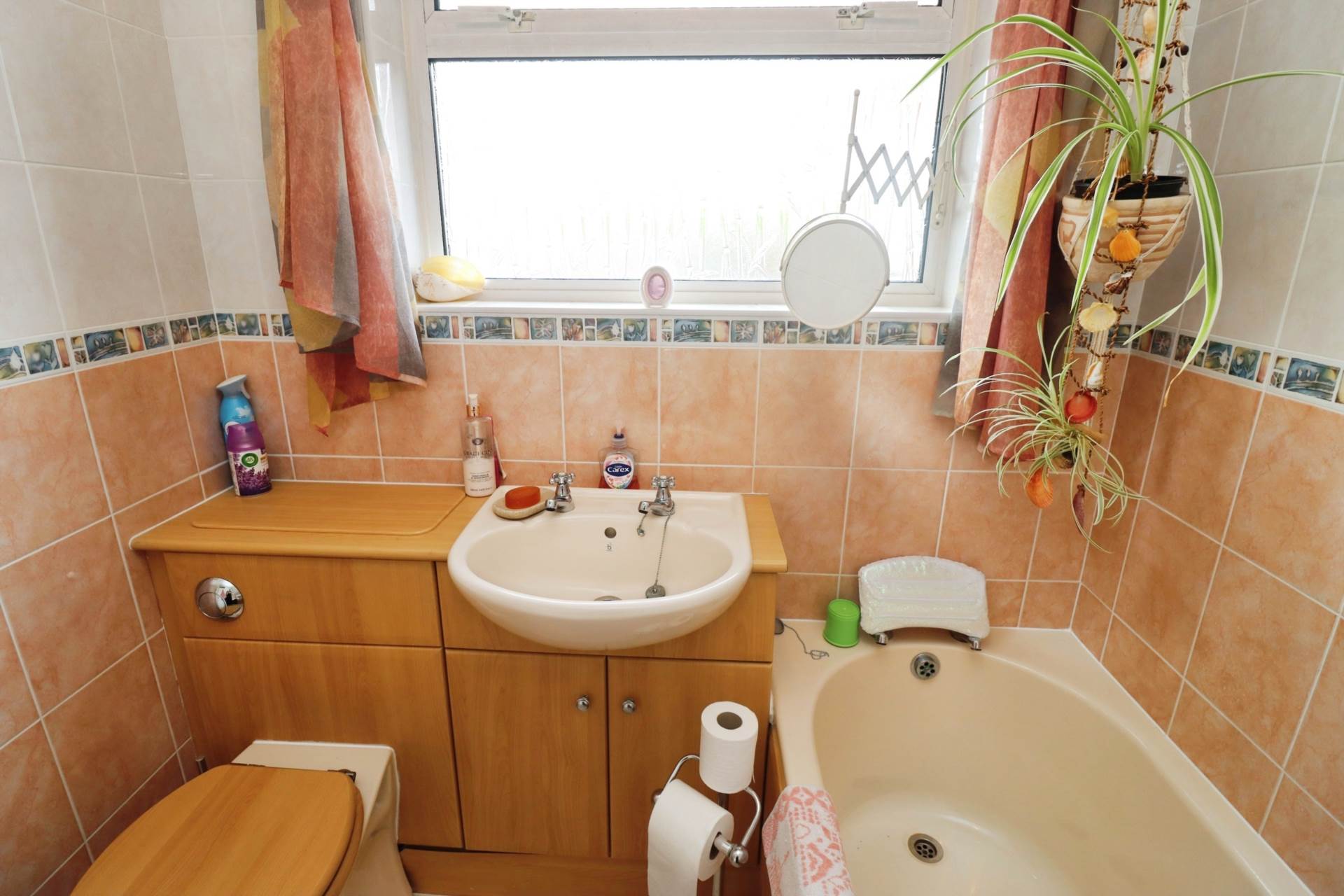 Bellward Close, Spital, Image 17