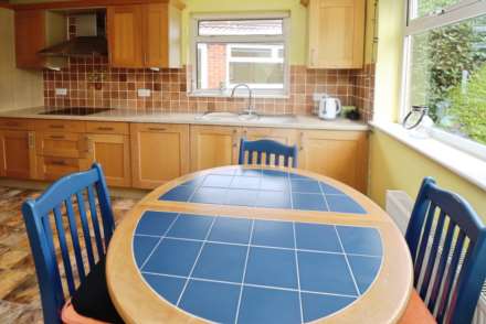 Bellward Close, Spital, Image 10