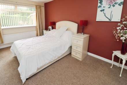 Bellward Close, Spital, Image 11