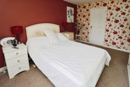 Bellward Close, Spital, Image 12