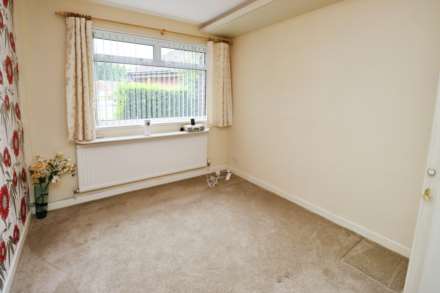 Bellward Close, Spital, Image 14