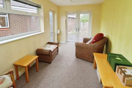 Bellward Close, Spital, Image 18