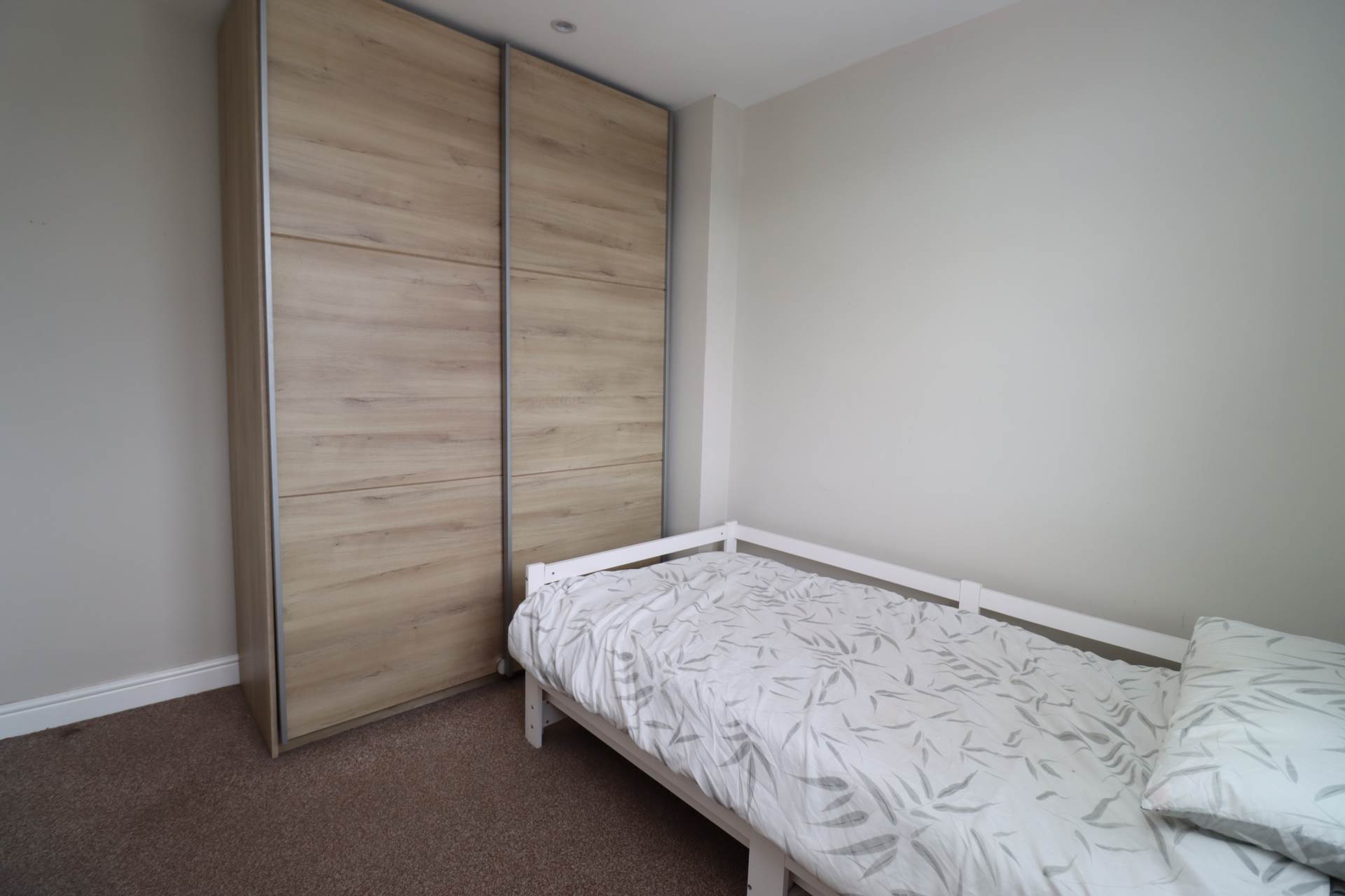Argyll Avenue, Eastham, Image 11