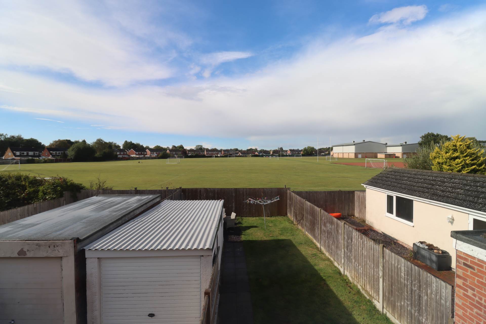 Argyll Avenue, Eastham, Image 13