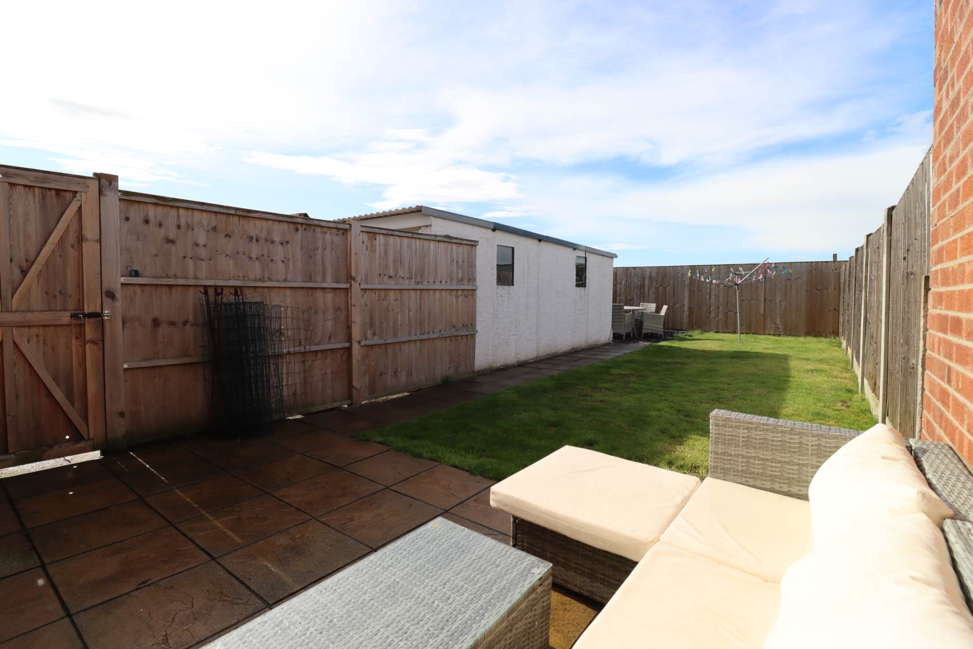 Argyll Avenue, Eastham, Image 14