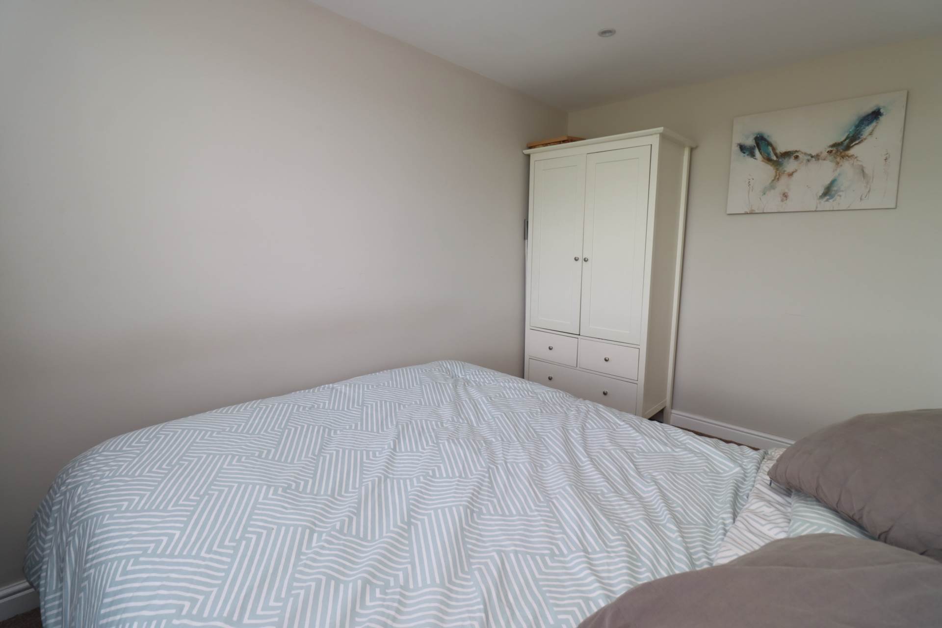 Argyll Avenue, Eastham, Image 16
