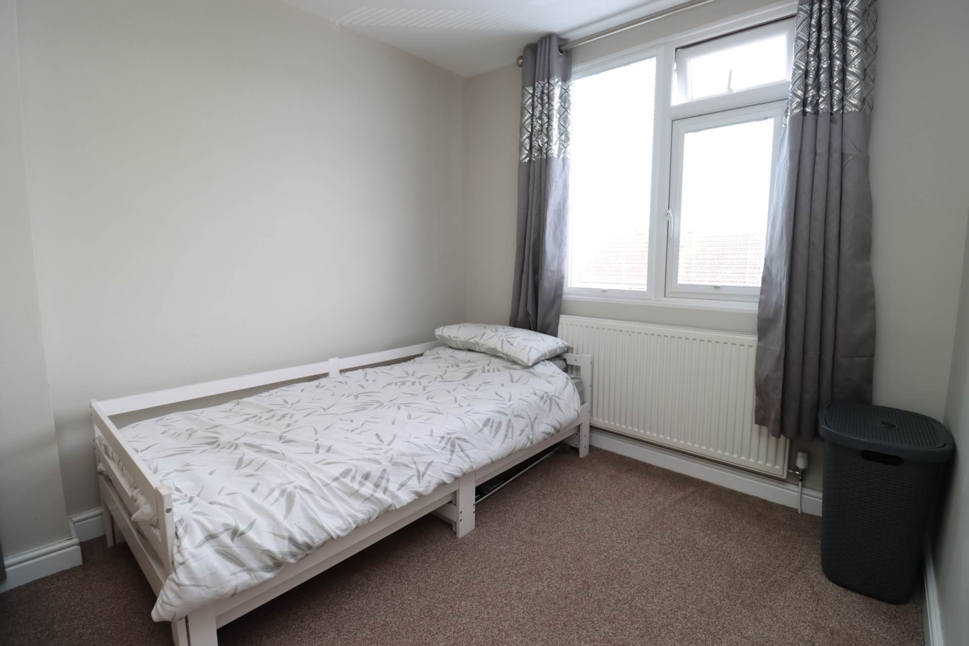 Argyll Avenue, Eastham, Image 17
