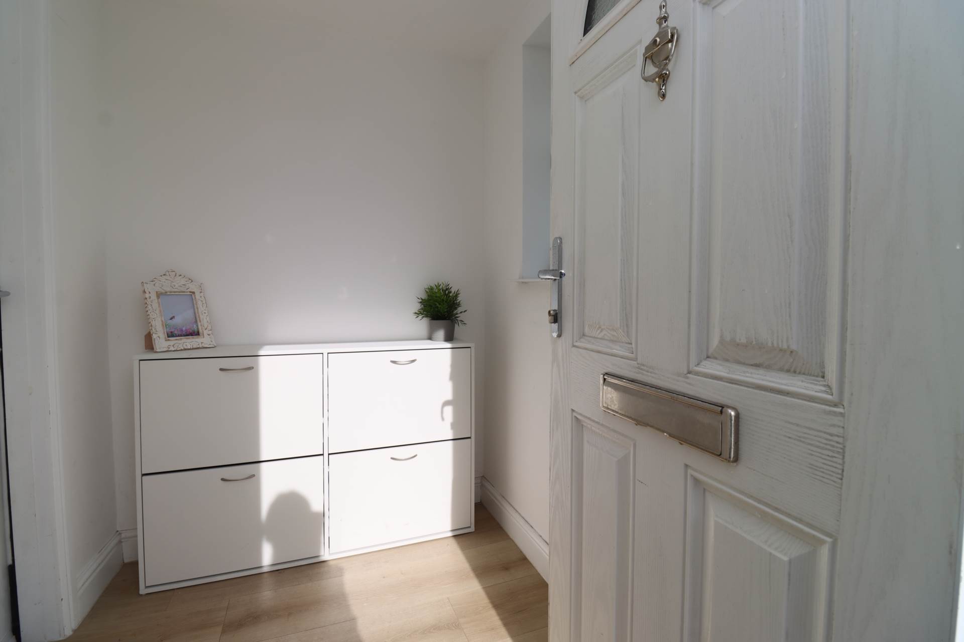 Argyll Avenue, Eastham, Image 20