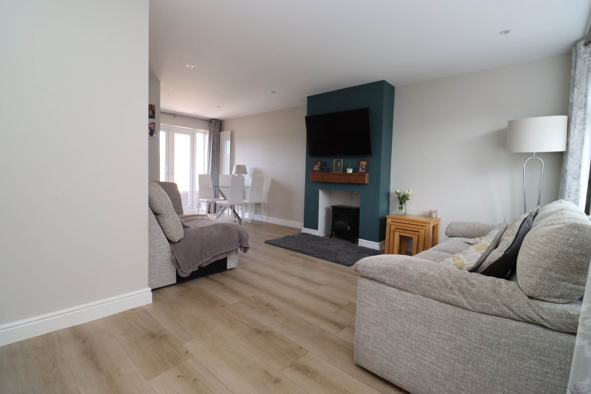 Argyll Avenue, Eastham, Image 21