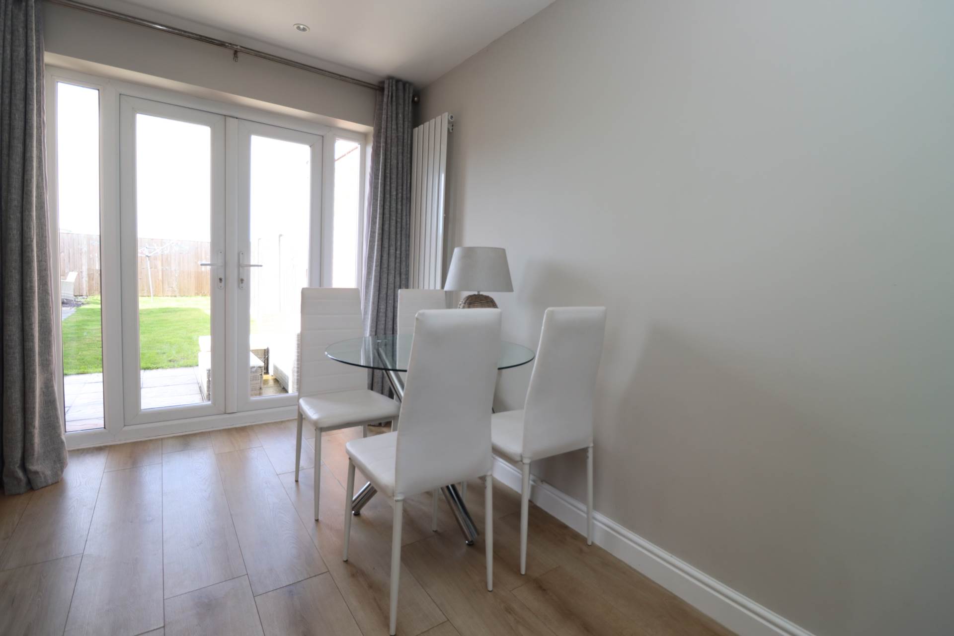 Argyll Avenue, Eastham, Image 22